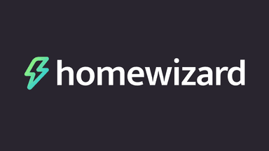 HomeWizard-logo