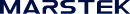 Marstek-logo