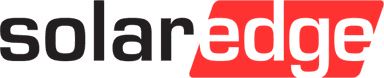 SolarEdge-logo